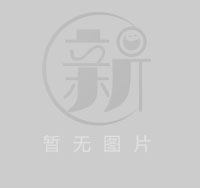6N׌HRo(w)ܵ˺(jin)vso