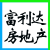 ɽ䮔(dng)޹˾I(y)(bio)־