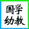 ຣӺW(wng)j(lu)Ƽ޹˾ͬһֹ˾I(y)(bio)־