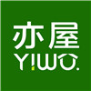 ຣӺW(wng)j(lu)Ƽ޹˾ͬһֹ˾I(y)(bio)־