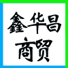 ɽR_(d)C(j)늼g(sh)޹˾I(y)(bio)־