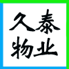 ຣӺW(wng)j(lu)Ƽ޹˾ͬһֹ˾I(y)(bio)־