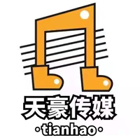 ɽ䮔(dng)޹˾I(y)(bio)־