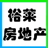 ͬͬԴخa(chn)(jng)o޹˾I(y)־