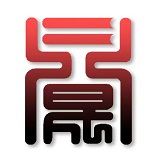 ؚg(l)磨ͬΰl(f)չ޹˾I(y)(bio)־
