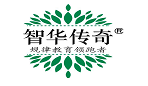 ຣӺW(wng)j(lu)Ƽ޹˾ͬһֹ˾I(y)(bio)־