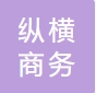 ͬ(lin)ĂϢg(sh)޹˾I(y)(bio)־