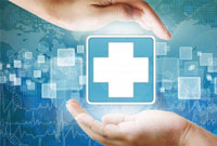 醫(yī)療隱私泄露，是誰的錯？