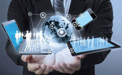 移動(dòng)醫(yī)療2017：洗盡鉛華，從容出發(fā)