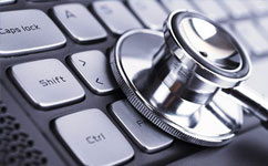 醫(yī)聯(lián)體破壁而立，互聯(lián)網(wǎng)將扮演“神經(jīng)中樞”