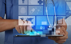 數(shù)字化2.0時(shí)代醫(yī)院需要什么樣的信息化？