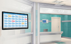 熱烈慶?！短焯箍梢暬o理信息系統(tǒng)》2017年中秋產品研發(fā)里程碑達成