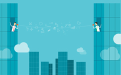 遠(yuǎn)程醫(yī)療到底給中國帶來了怎樣的機遇？