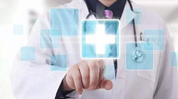 如何申辦一家互聯(lián)網(wǎng)醫(yī)院？衛(wèi)健委這么說